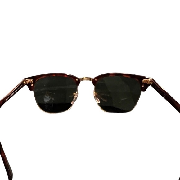 Ray-Ban men”s sunglasses - Picture 3 of 4